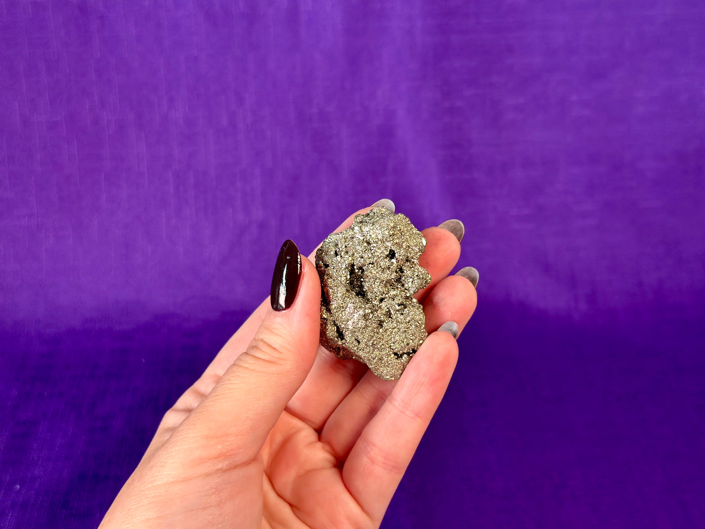 Abundance & Prosperity Crystal Grid Set - For Beginners or Experts - Crystal, Energy Healing
