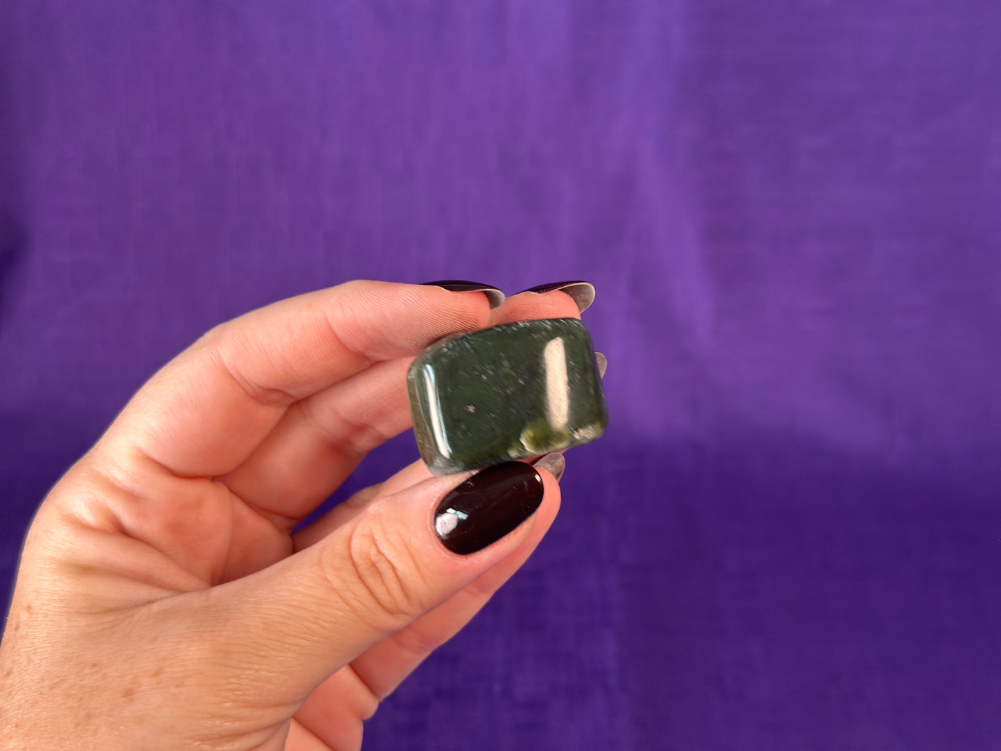 Abundance & Prosperity Crystal Grid Set - For Beginners or Experts - Crystal, Energy Healing