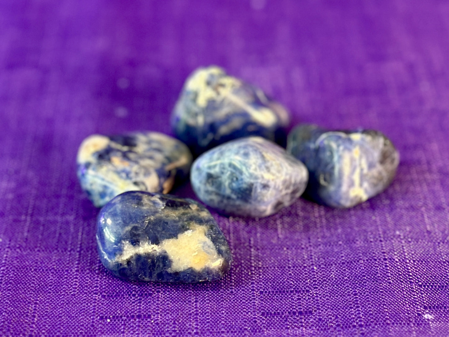 All 7 Chakras Crystal Grid Set - For Beginners or Experts - Crystal, Energy Healing