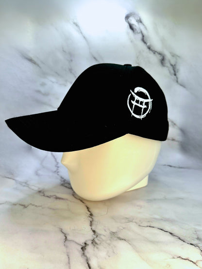 Beyond Mystic Special Edition EMF Protection Hat
