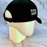 Beyond Mystic Special Edition EMF Protection Hat