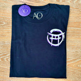 Beyond Mystic Special Edition Unisex T-Shirt - Black