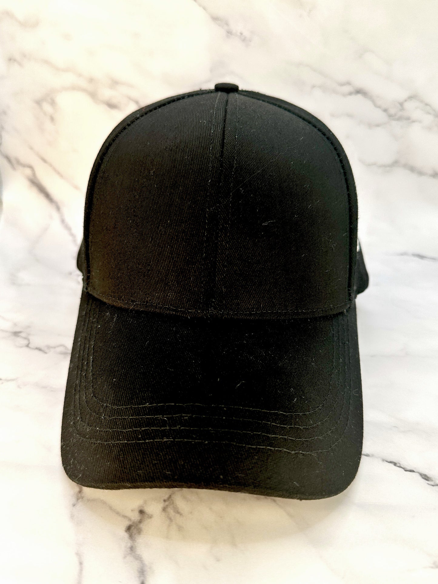 Beyond Mystic Special Edition EMF Protection Hat