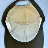 Beyond Mystic Special Edition EMF Protection Hat