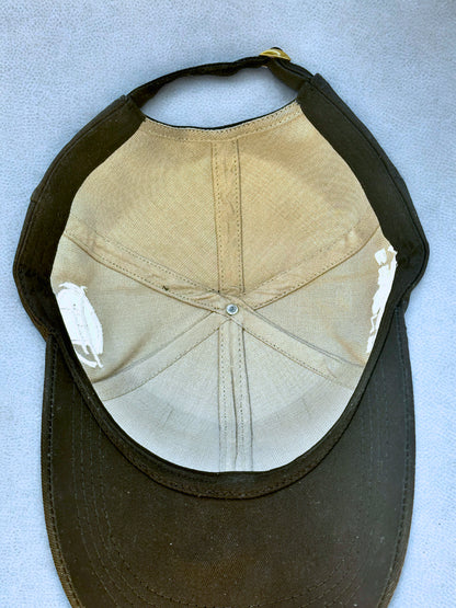 Beyond Mystic Special Edition EMF Protection Hat