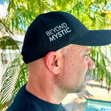 Beyond Mystic Special Edition EMF Protection Hat