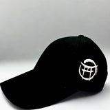 Beyond Mystic Special Edition EMF Protection Hat