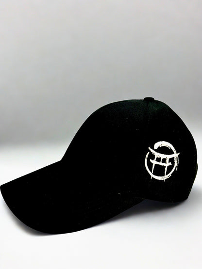 Beyond Mystic Special Edition EMF Protection Hat