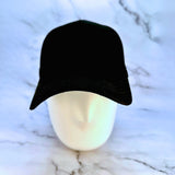 Beyond Mystic Special Edition EMF Protection Hat