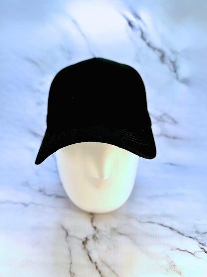 Beyond Mystic Special Edition EMF Protection Hat