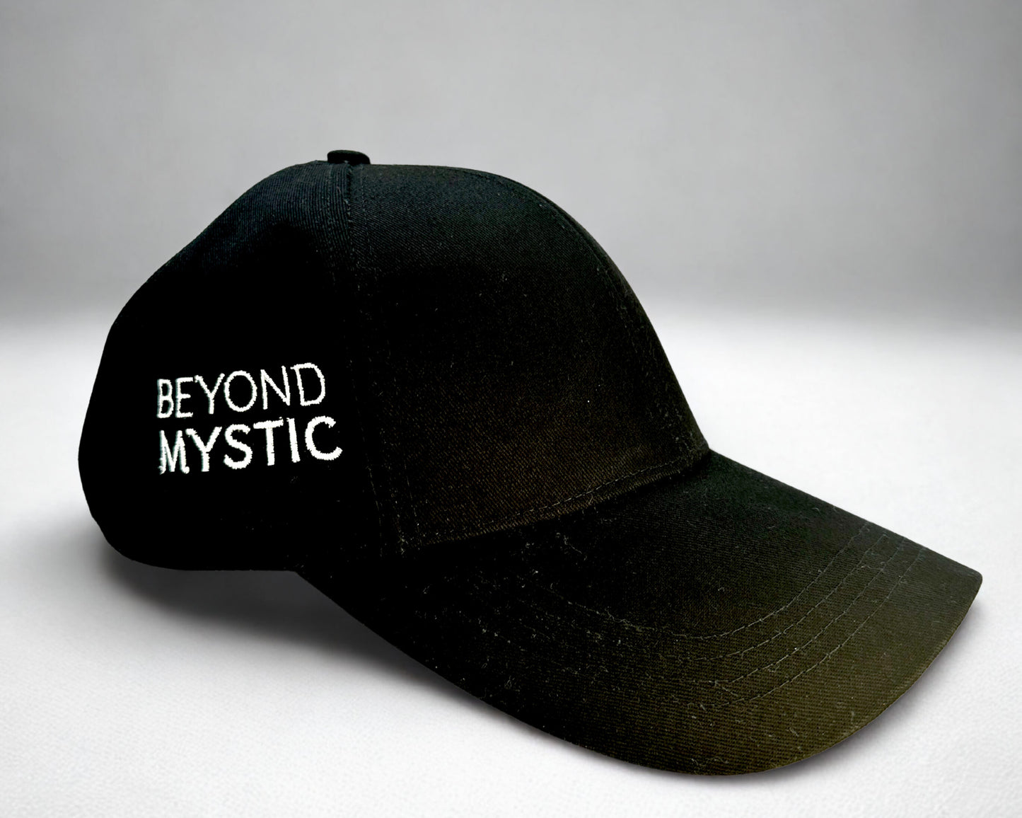 Beyond Mystic Special Edition EMF Protection Hat