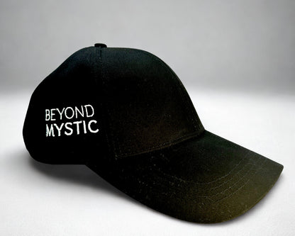 Beyond Mystic Special Edition EMF Protection Hat