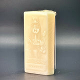 THE ACE OF CUPS - Special Edition Tarot Candle - Natural Soy Candle by Ascension Orgonites
