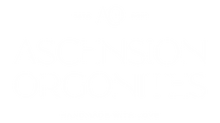 AscensionOrgonites