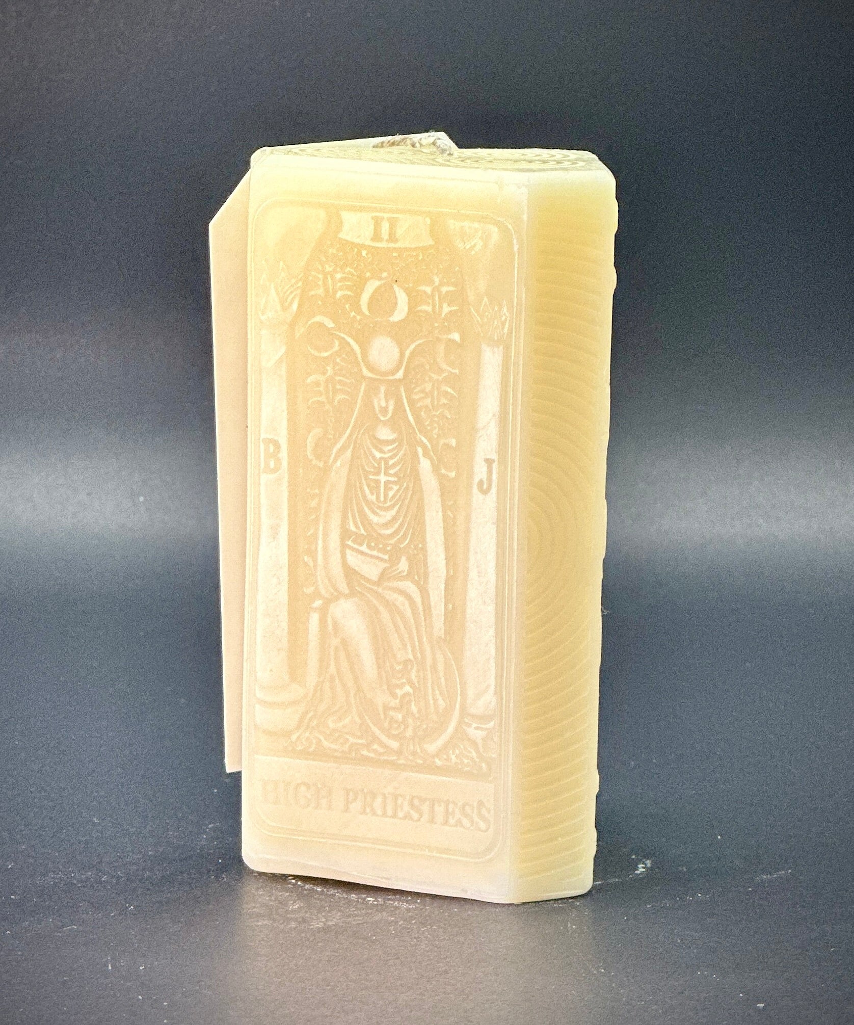 Slide image