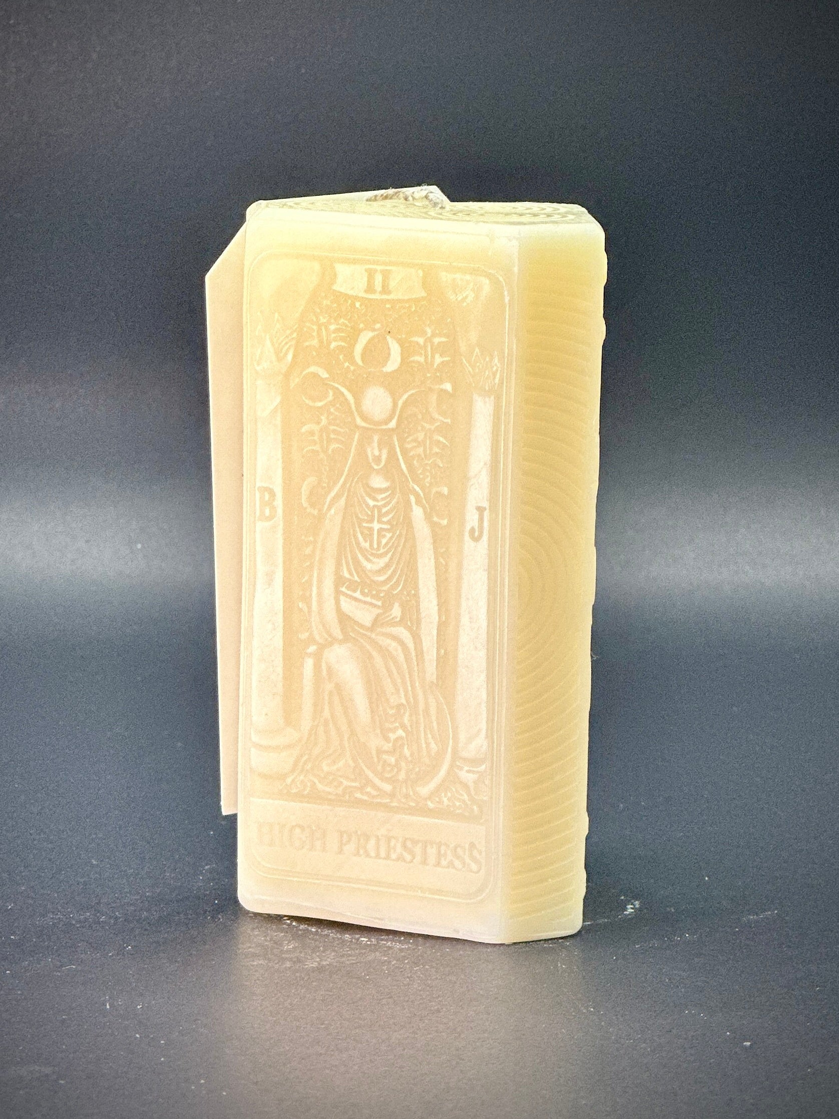 Slide image