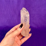 Healing & Clearing Crystal Grid Set - For Beginners or Experts - Crystal, Energy Healing