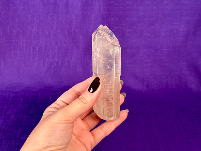 Healing & Clearing Crystal Grid Set - For Beginners or Experts - Crystal, Energy Healing