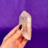 Healing & Clearing Crystal Grid Set - For Beginners or Experts - Crystal, Energy Healing
