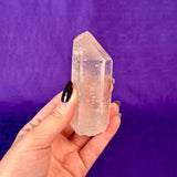 Healing & Clearing Crystal Grid Set - For Beginners or Experts - Crystal, Energy Healing