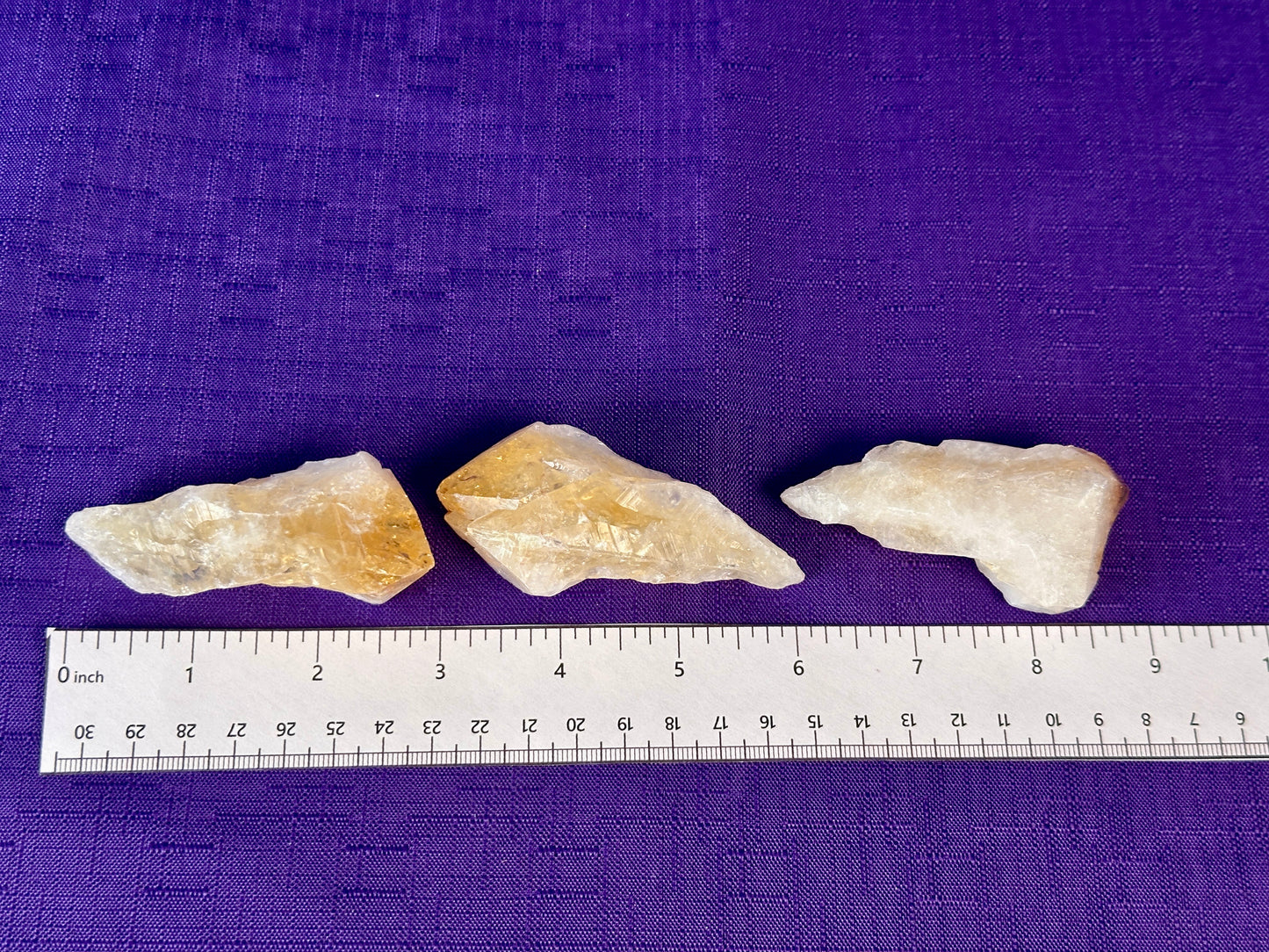 Healing & Clearing Crystal Grid Set - For Beginners or Experts - Crystal, Energy Healing