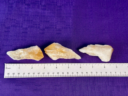 Healing & Clearing Crystal Grid Set - For Beginners or Experts - Crystal, Energy Healing