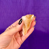 Healing & Clearing Crystal Grid Set - For Beginners or Experts - Crystal, Energy Healing