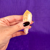 Healing & Clearing Crystal Grid Set - For Beginners or Experts - Crystal, Energy Healing