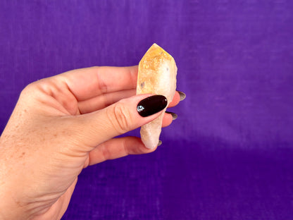 Healing & Clearing Crystal Grid Set - For Beginners or Experts - Crystal, Energy Healing