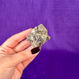 Healing & Clearing Crystal Grid Set - For Beginners or Experts - Crystal, Energy Healing