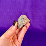 Healing & Clearing Crystal Grid Set - For Beginners or Experts - Crystal, Energy Healing