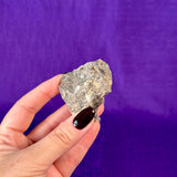 Healing & Clearing Crystal Grid Set - For Beginners or Experts - Crystal, Energy Healing