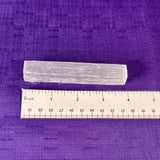 Healing & Clearing Crystal Grid Set - For Beginners or Experts - Crystal, Energy Healing
