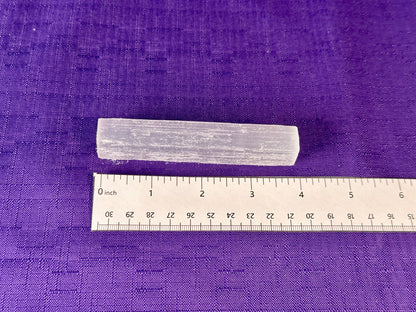 Healing & Clearing Crystal Grid Set - For Beginners or Experts - Crystal, Energy Healing