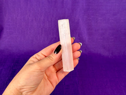 Healing & Clearing Crystal Grid Set - For Beginners or Experts - Crystal, Energy Healing