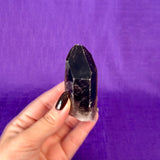 Sacred Cleanse & Protection Crystal Grid Set - For Beginners or Experts - Crystal, Energy Healing
