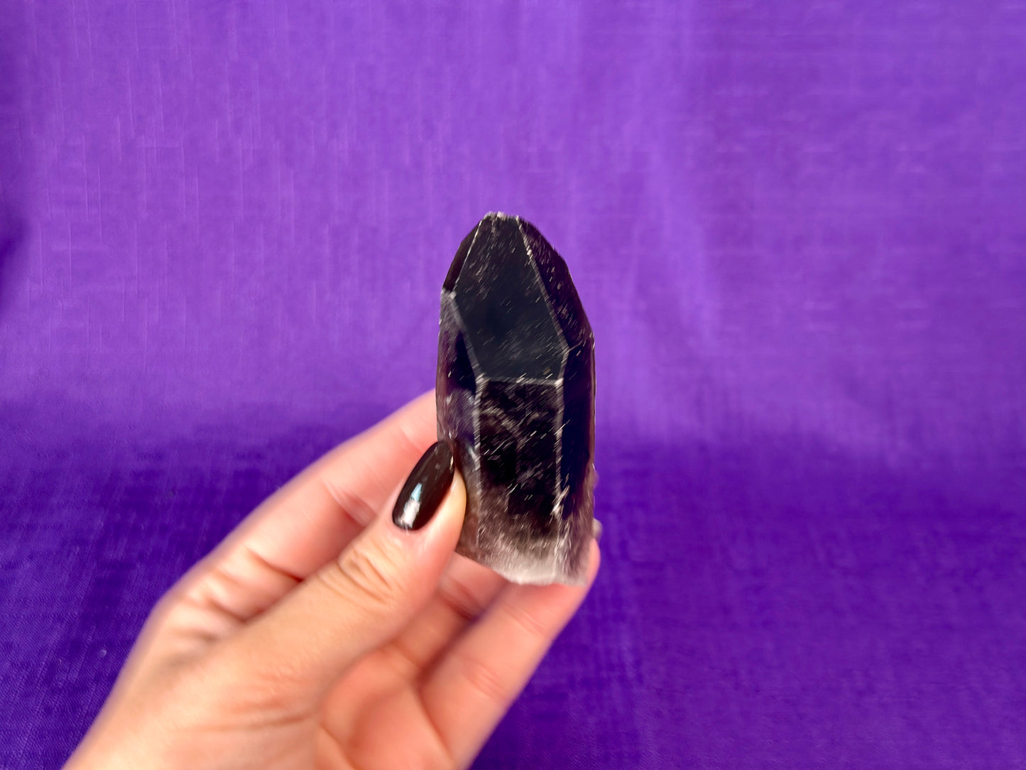 Sacred Cleanse & Protection Crystal Grid Set - For Beginners or Experts - Crystal, Energy Healing
