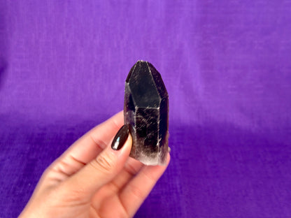Sacred Cleanse & Protection Crystal Grid Set - For Beginners or Experts - Crystal, Energy Healing