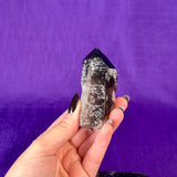 Sacred Cleanse & Protection Crystal Grid Set - For Beginners or Experts - Crystal, Energy Healing
