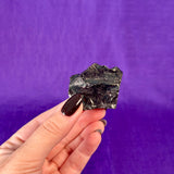 Sacred Cleanse & Protection Crystal Grid Set - For Beginners or Experts - Crystal, Energy Healing
