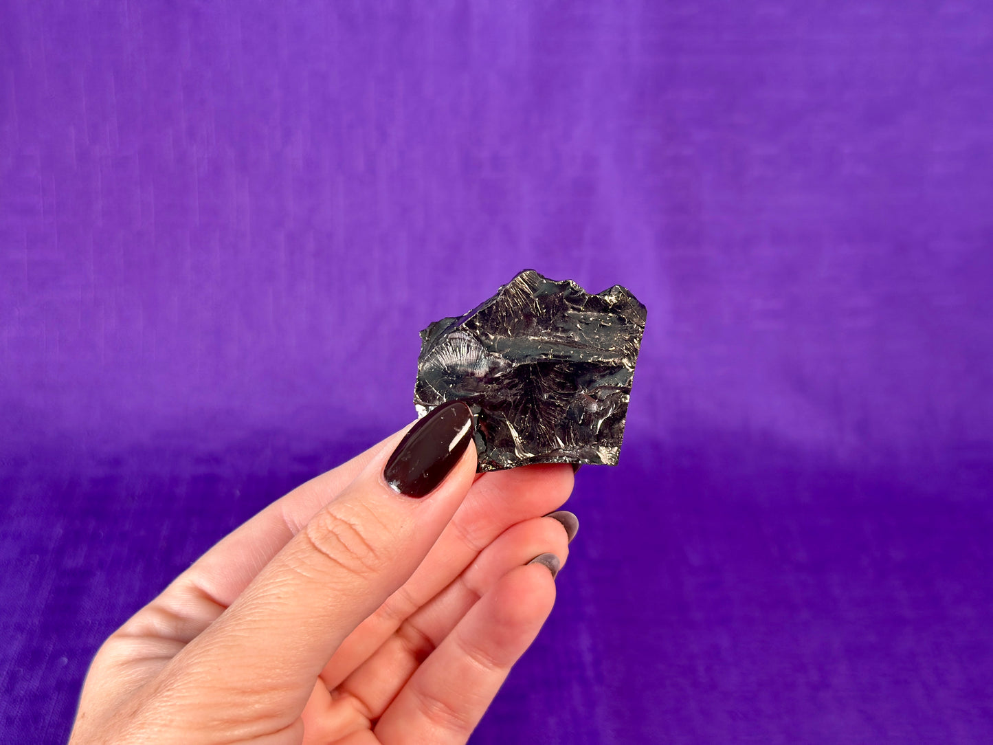 Sacred Cleanse & Protection Crystal Grid Set - For Beginners or Experts - Crystal, Energy Healing