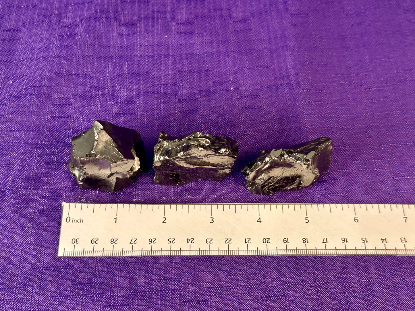 Sacred Cleanse & Protection Crystal Grid Set - For Beginners or Experts - Crystal, Energy Healing