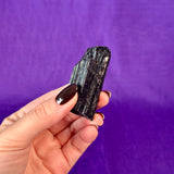 Sacred Cleanse & Protection Crystal Grid Set - For Beginners or Experts - Crystal, Energy Healing