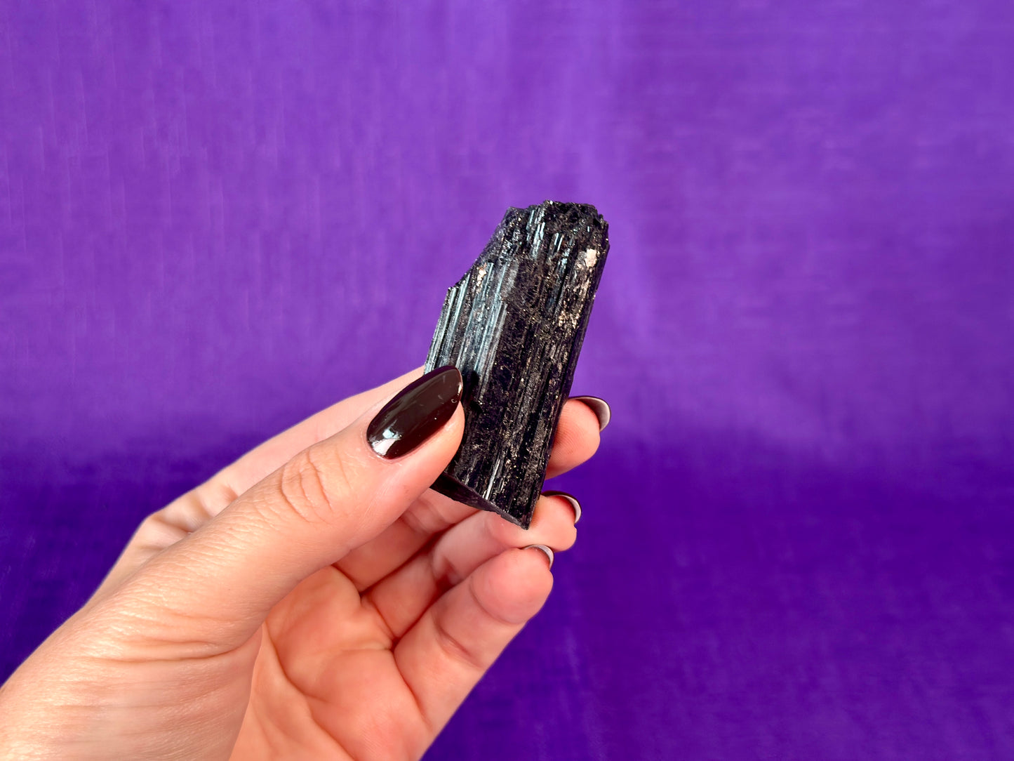 Sacred Cleanse & Protection Crystal Grid Set - For Beginners or Experts - Crystal, Energy Healing