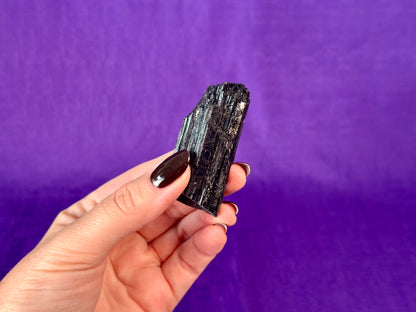 Sacred Cleanse & Protection Crystal Grid Set - For Beginners or Experts - Crystal, Energy Healing