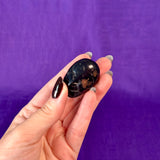 Sacred Cleanse & Protection Crystal Grid Set - For Beginners or Experts - Crystal, Energy Healing
