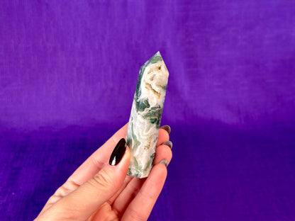 Abundance & Prosperity Crystal Grid Set - For Beginners or Experts - Crystal, Energy Healing