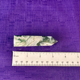 Abundance & Prosperity Crystal Grid Set - For Beginners or Experts - Crystal, Energy Healing