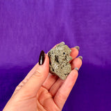 Abundance & Prosperity Crystal Grid Set - For Beginners or Experts - Crystal, Energy Healing