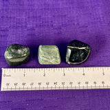 Abundance & Prosperity Crystal Grid Set - For Beginners or Experts - Crystal, Energy Healing